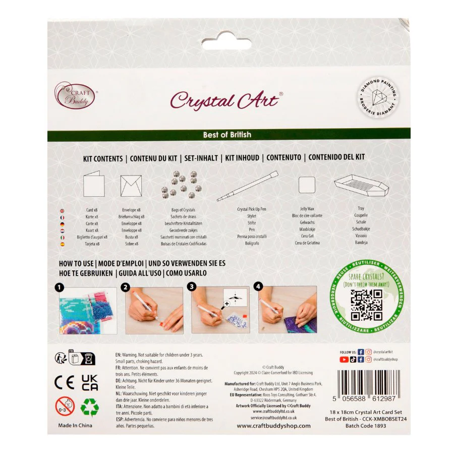 Product image 12