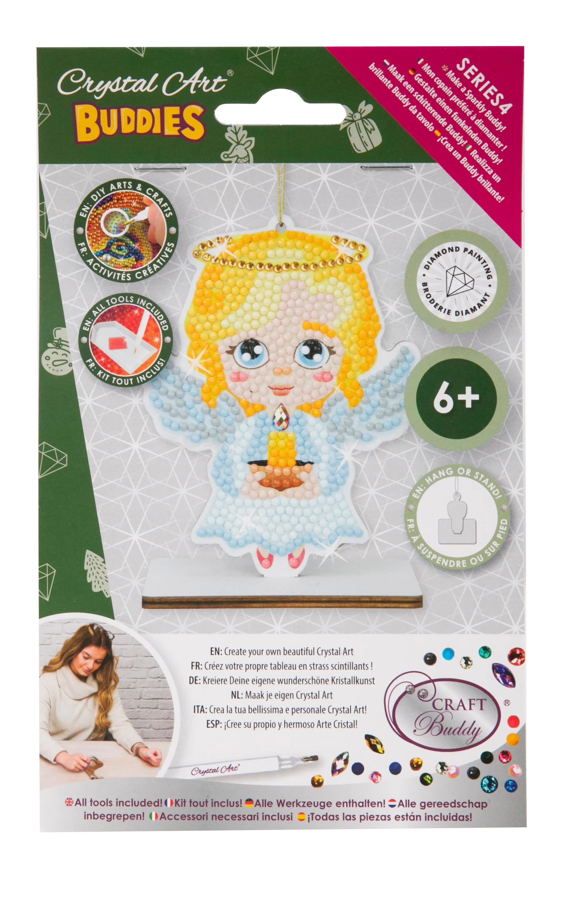 Product image 8