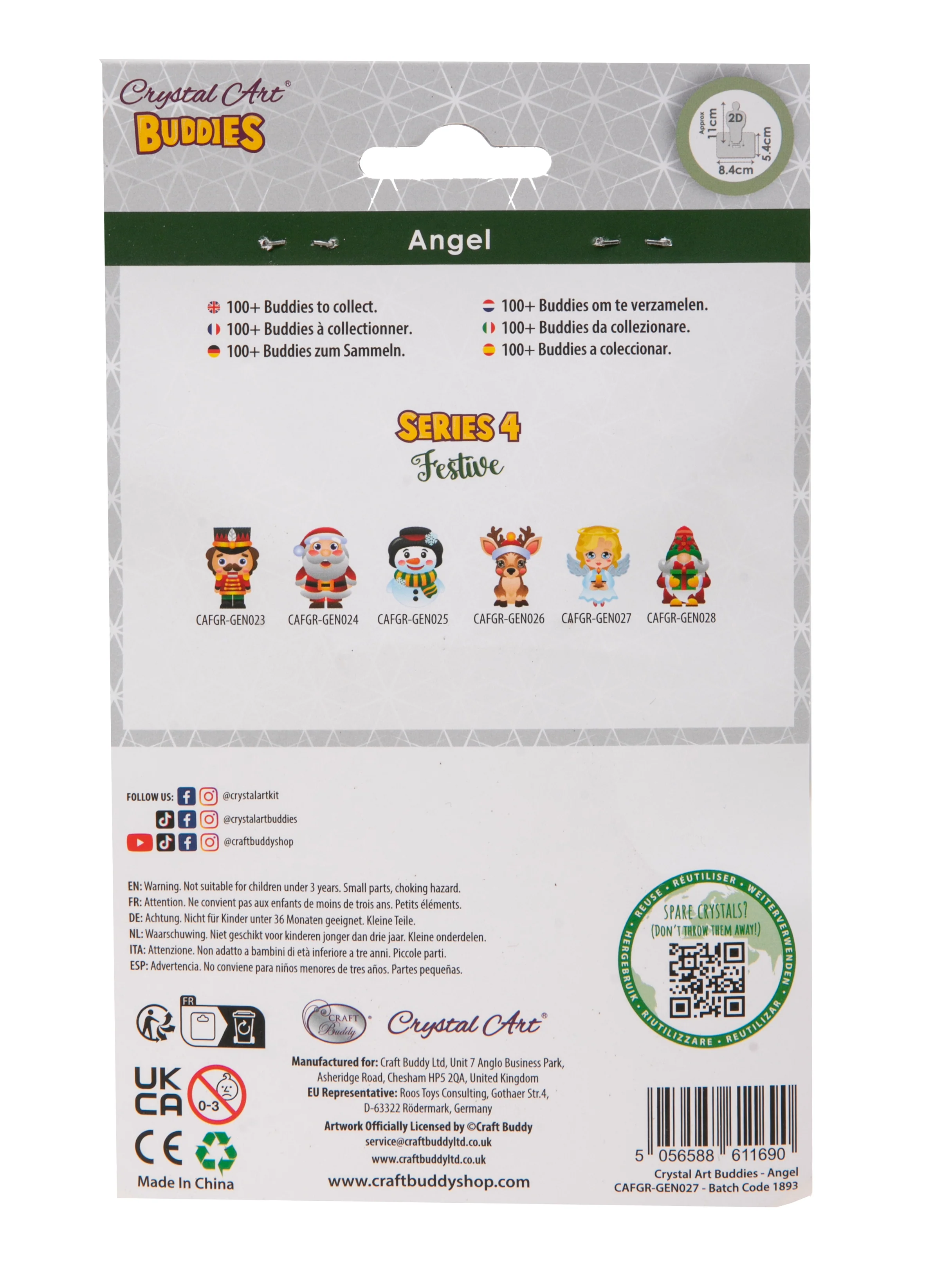 Product image 9