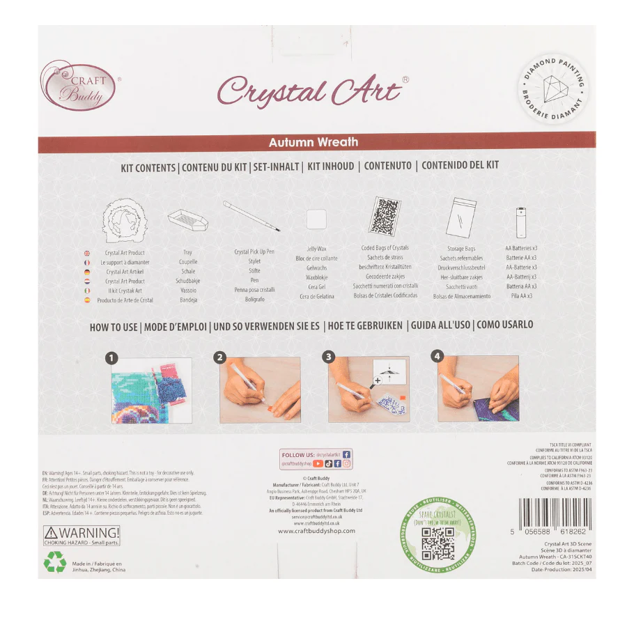 Product image 9
