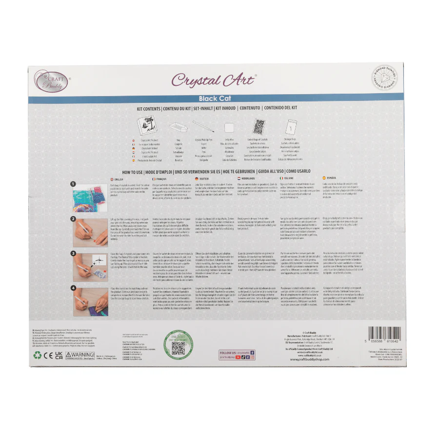 Product image 9