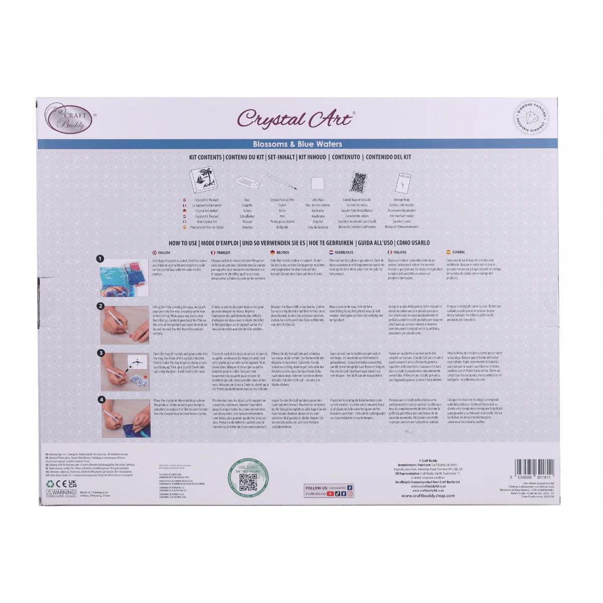 Product image 9
