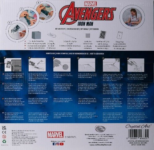 Product image 7