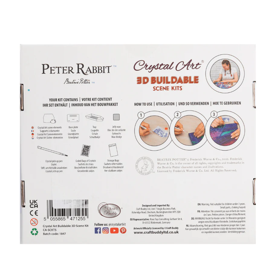 Product image 13
