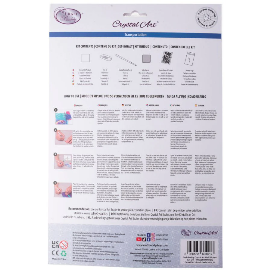 Product image 8
