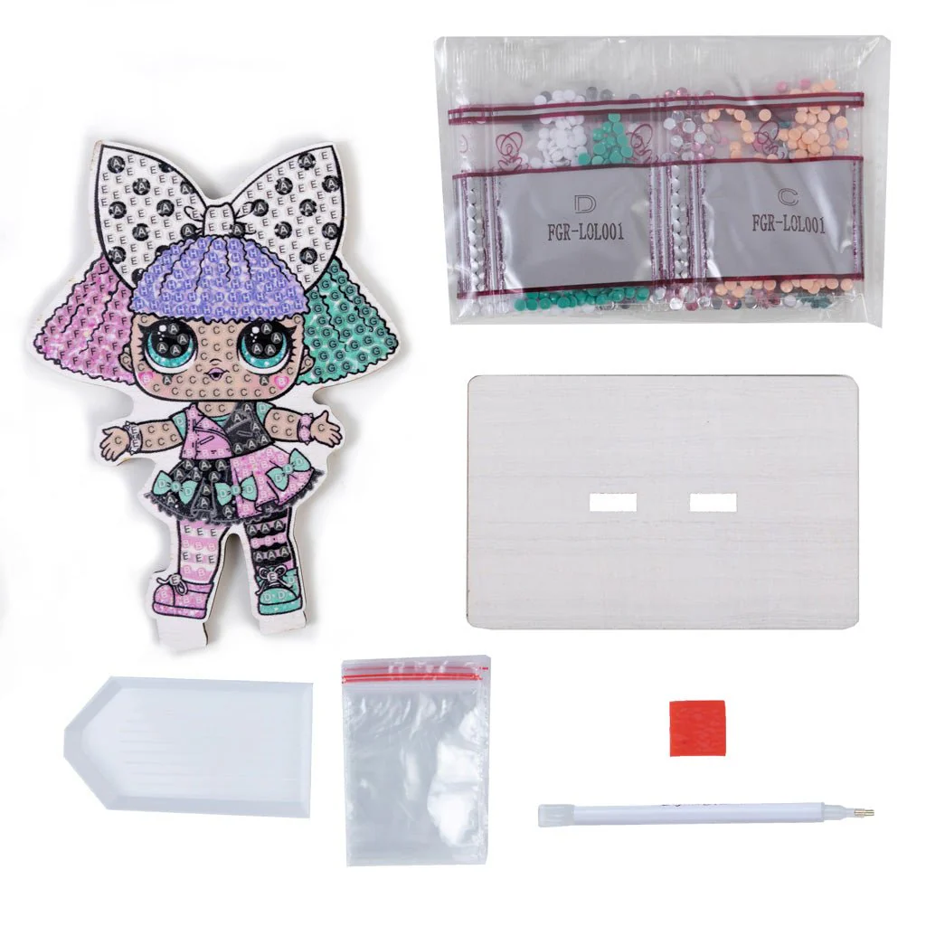 Product image 6