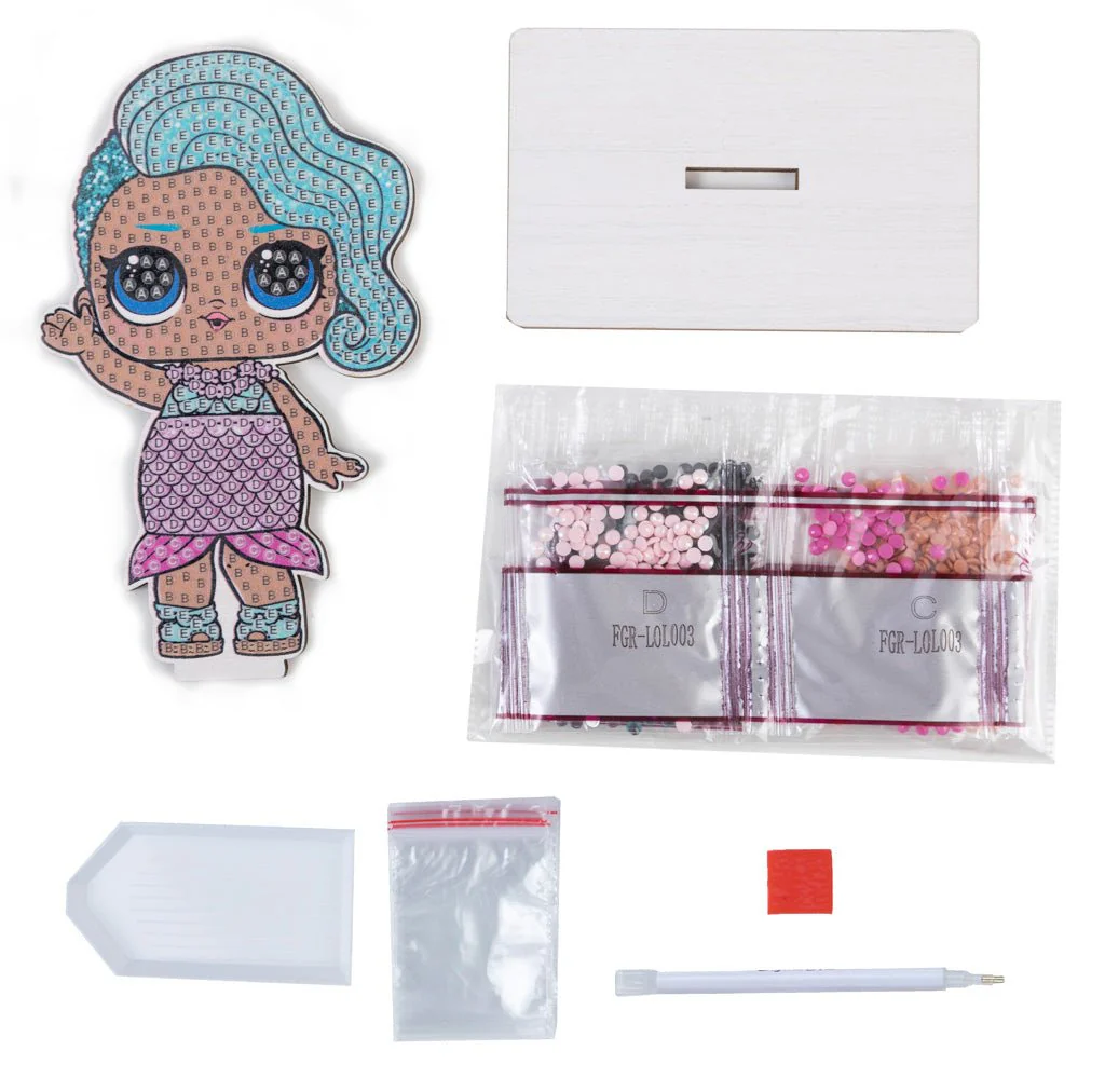 Product image 5
