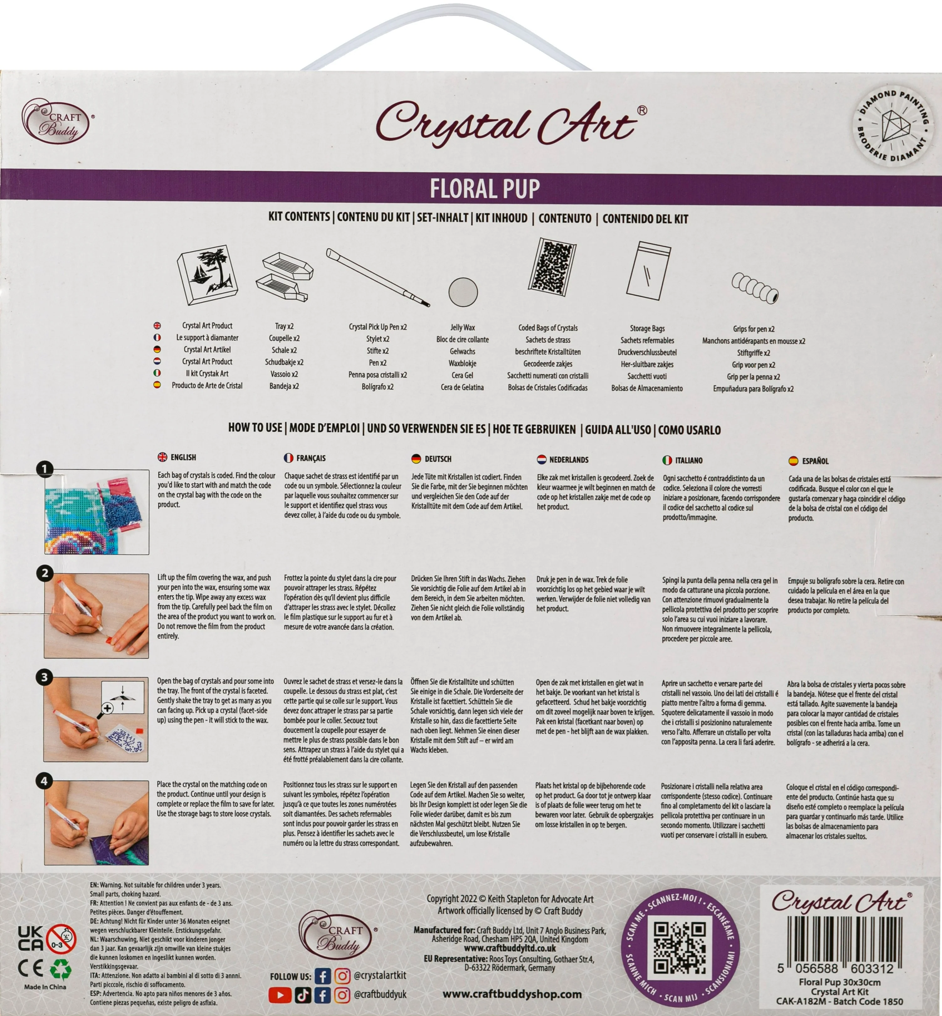 Product image 8
