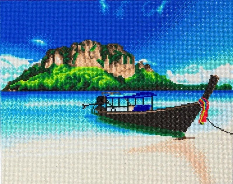 Thumbnail 2