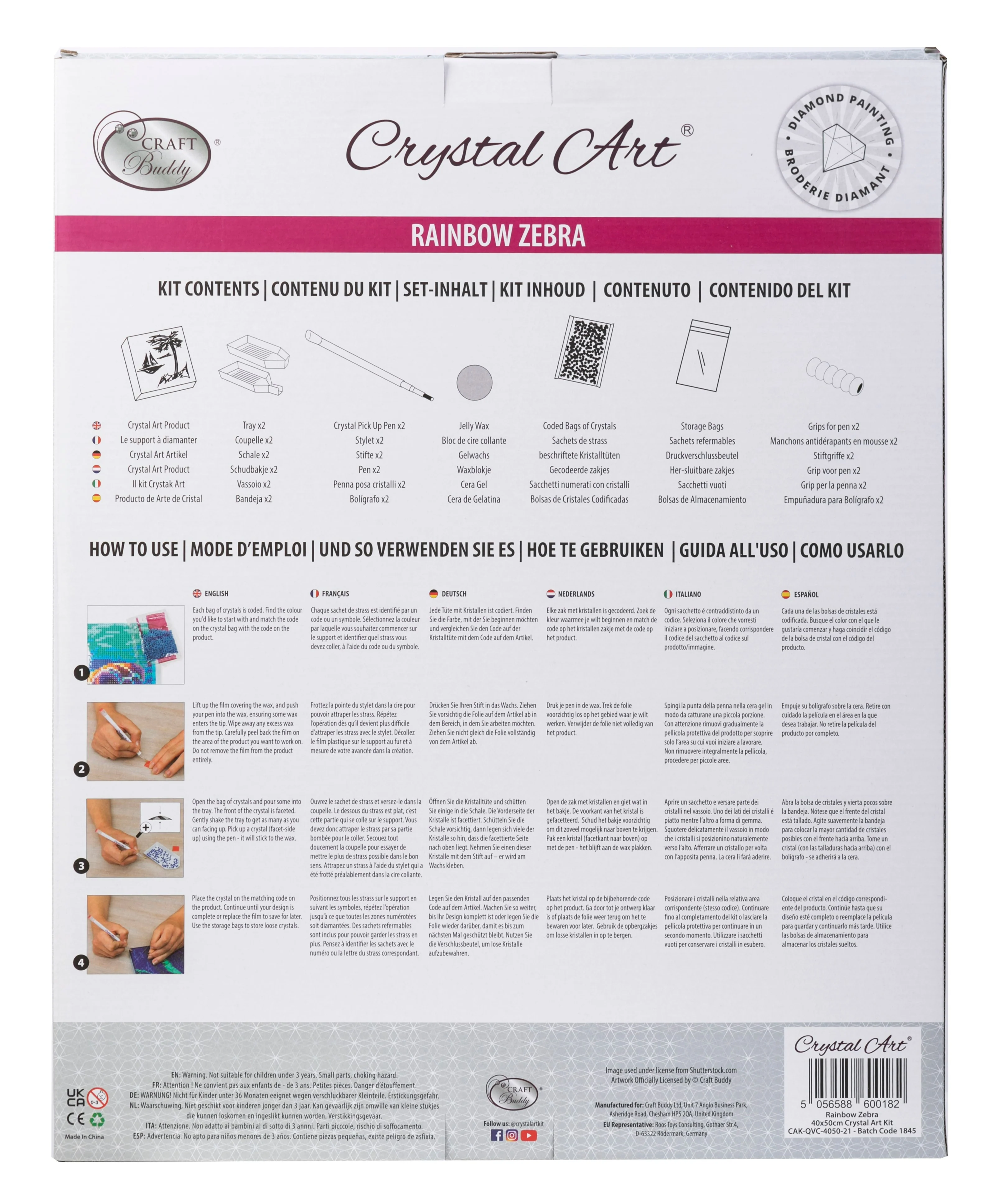 Product image 6