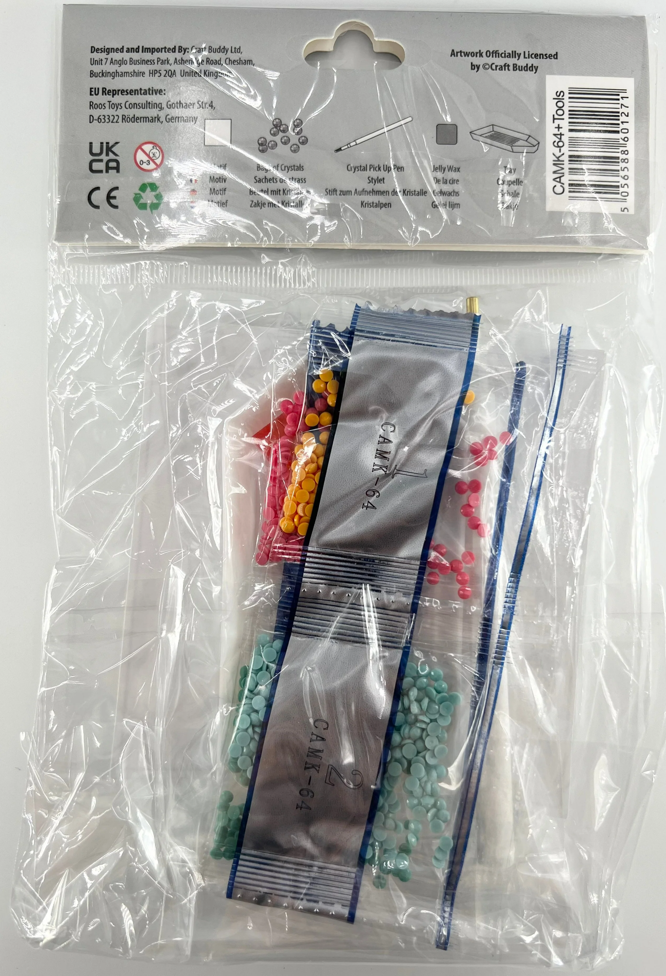 Product image 4