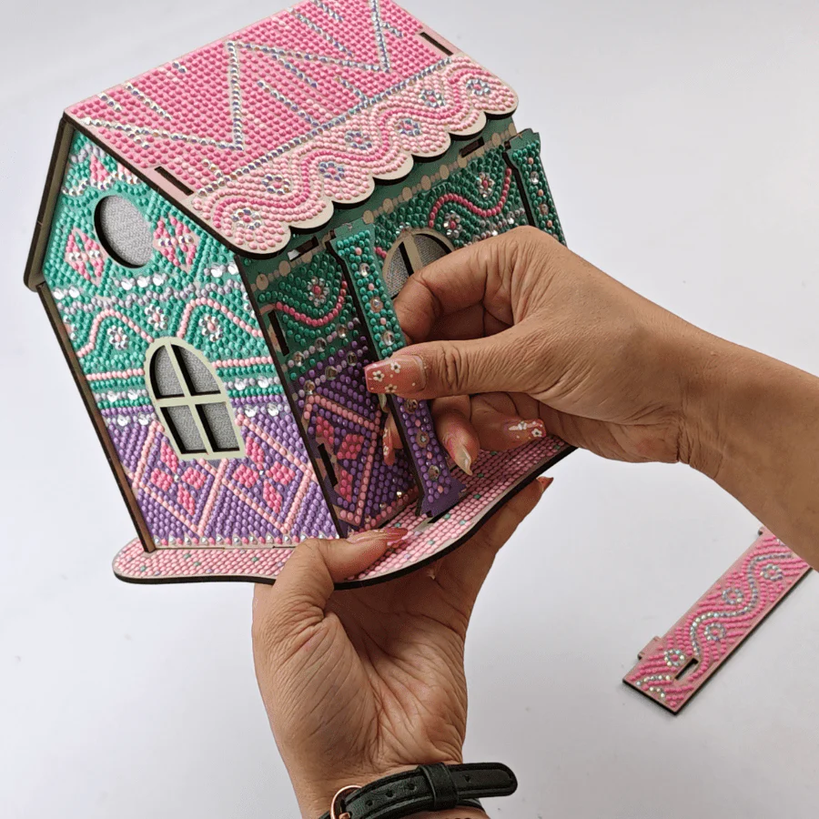 Product image 12