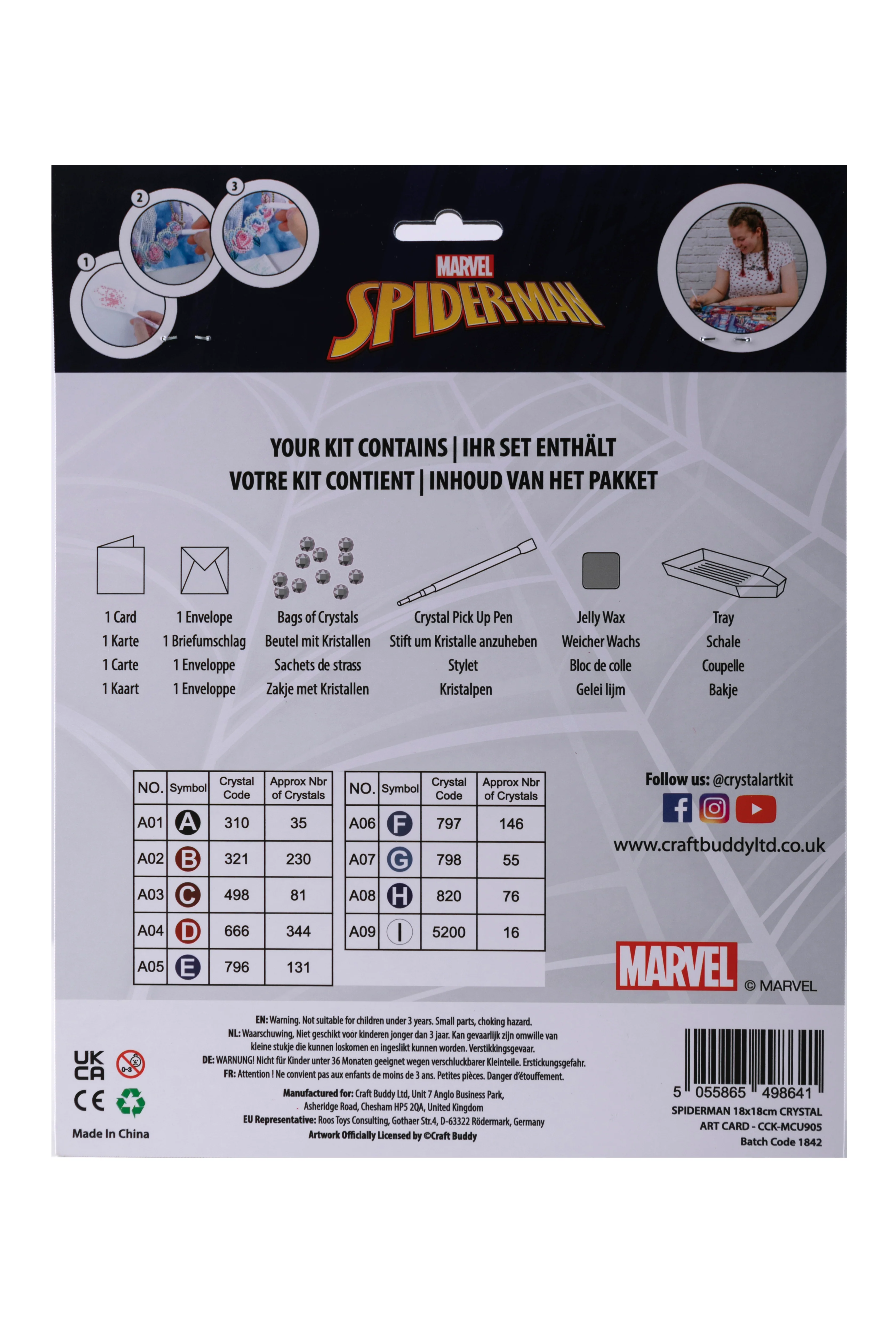 Product image 7