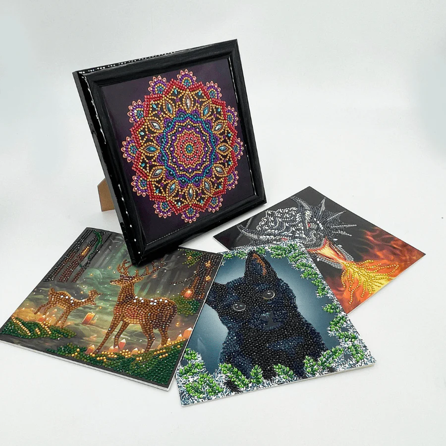 Product image 9