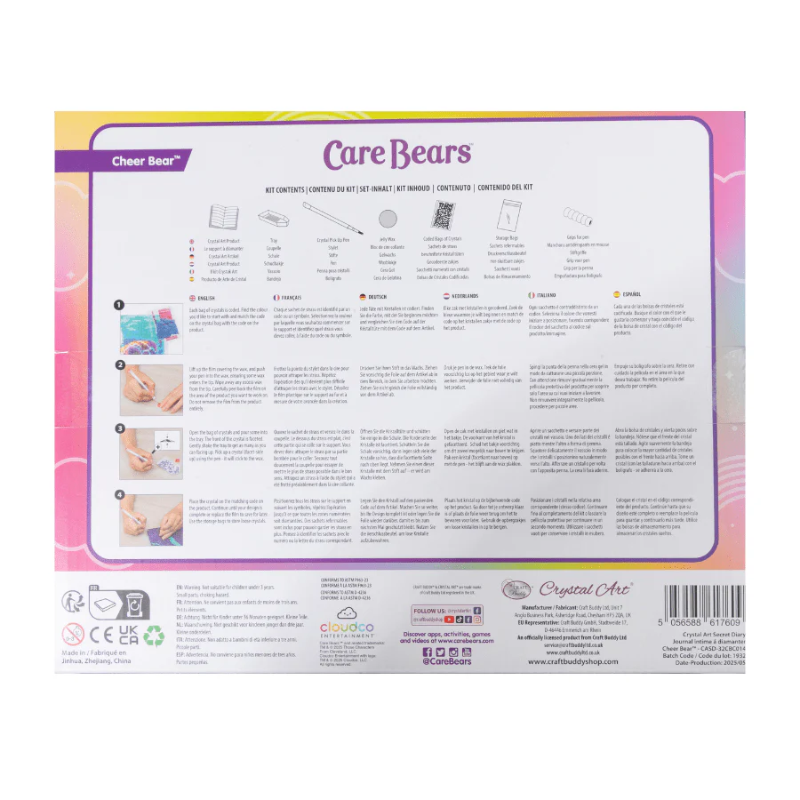 Product image 10