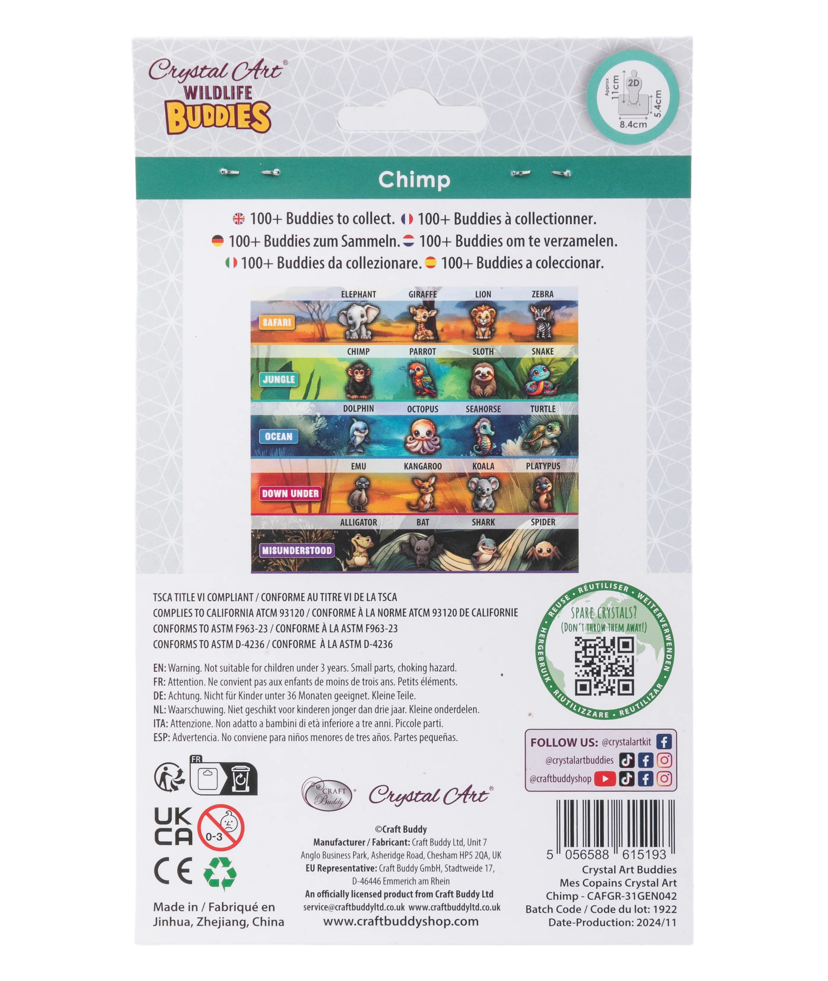 Product image 12