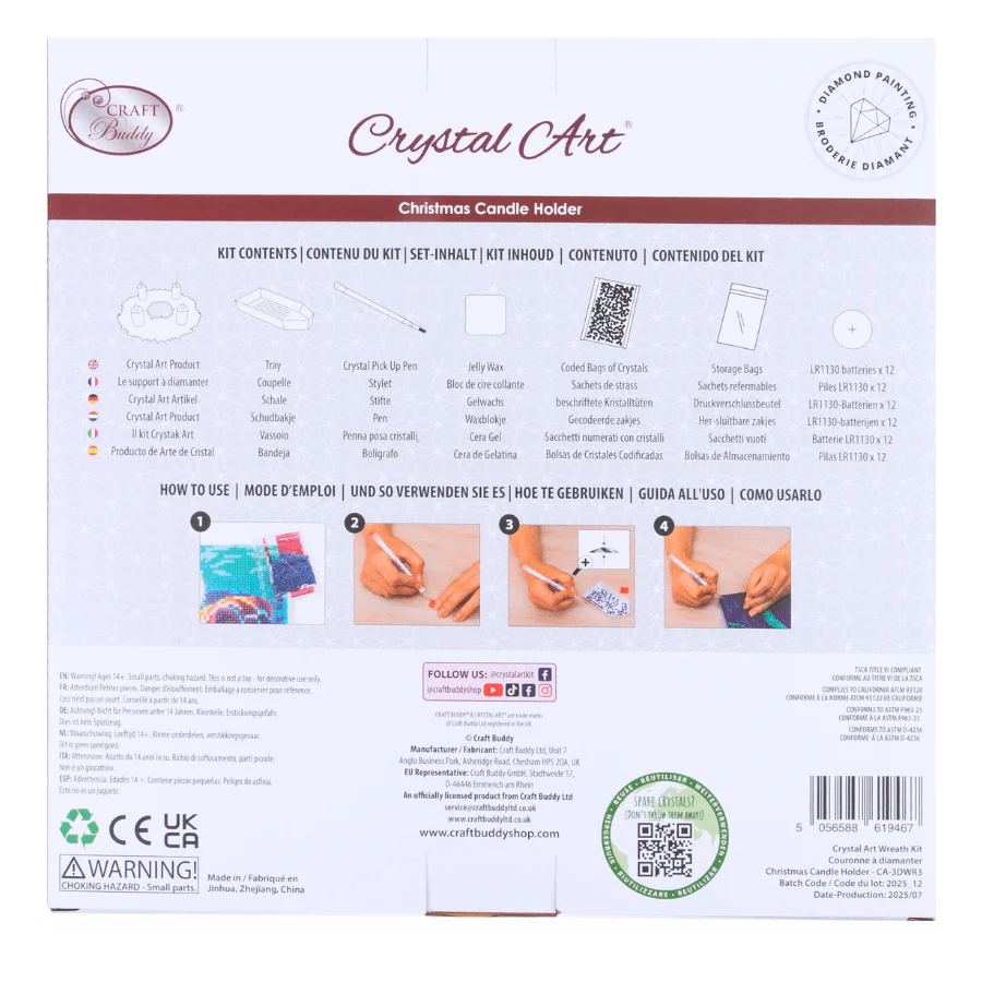 Product image 12