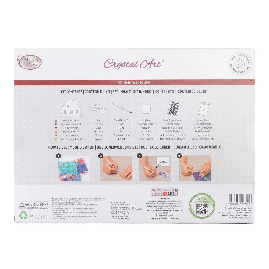 Product image 9