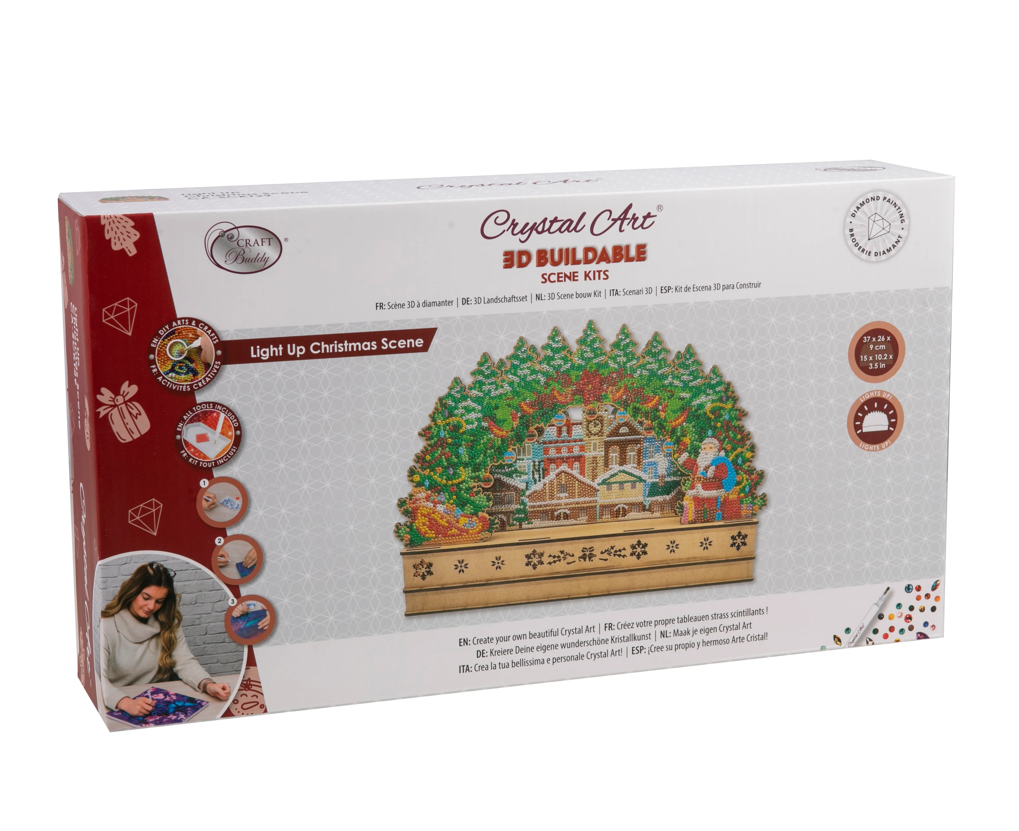 Product image 13