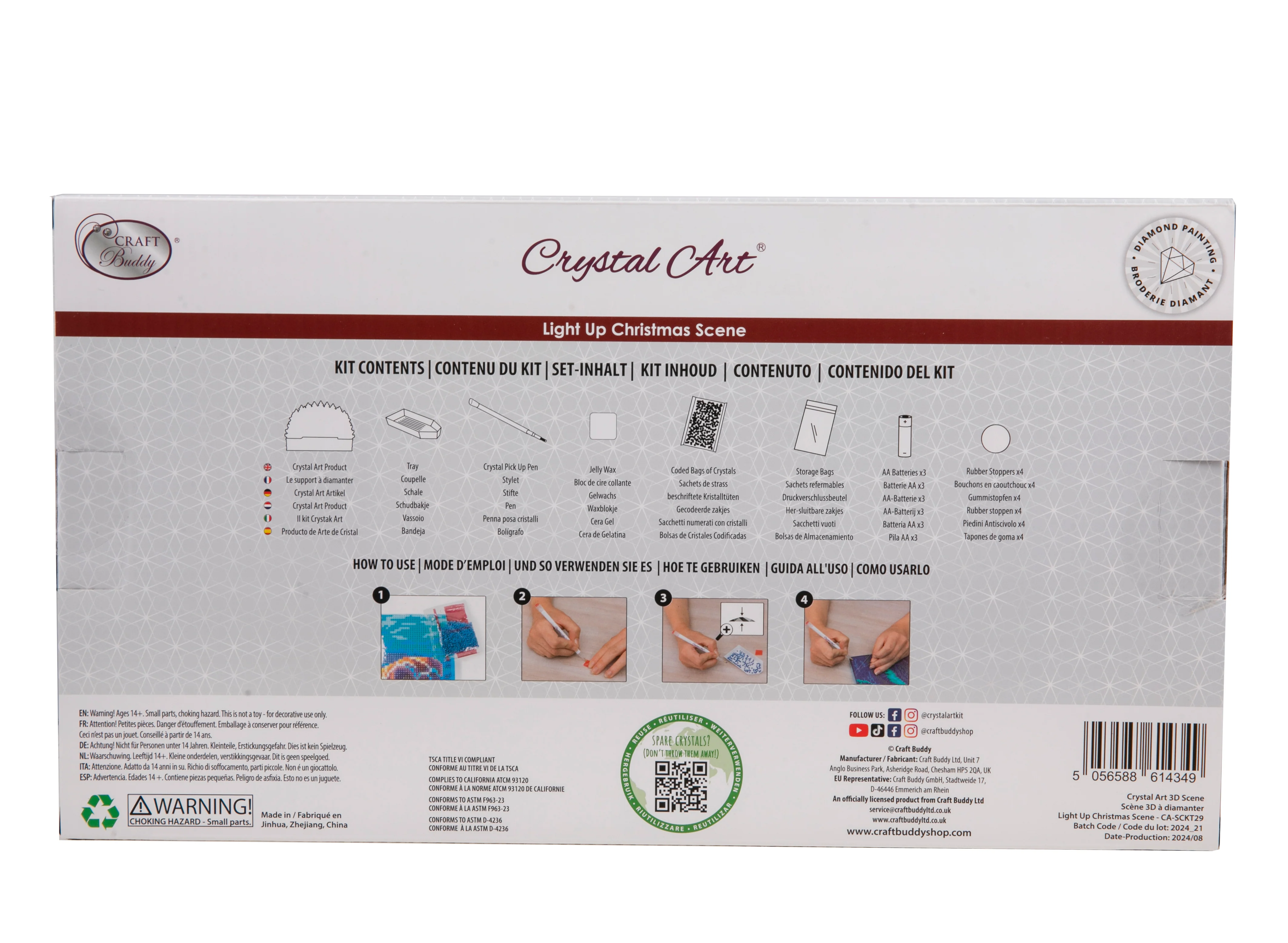 Product image 14