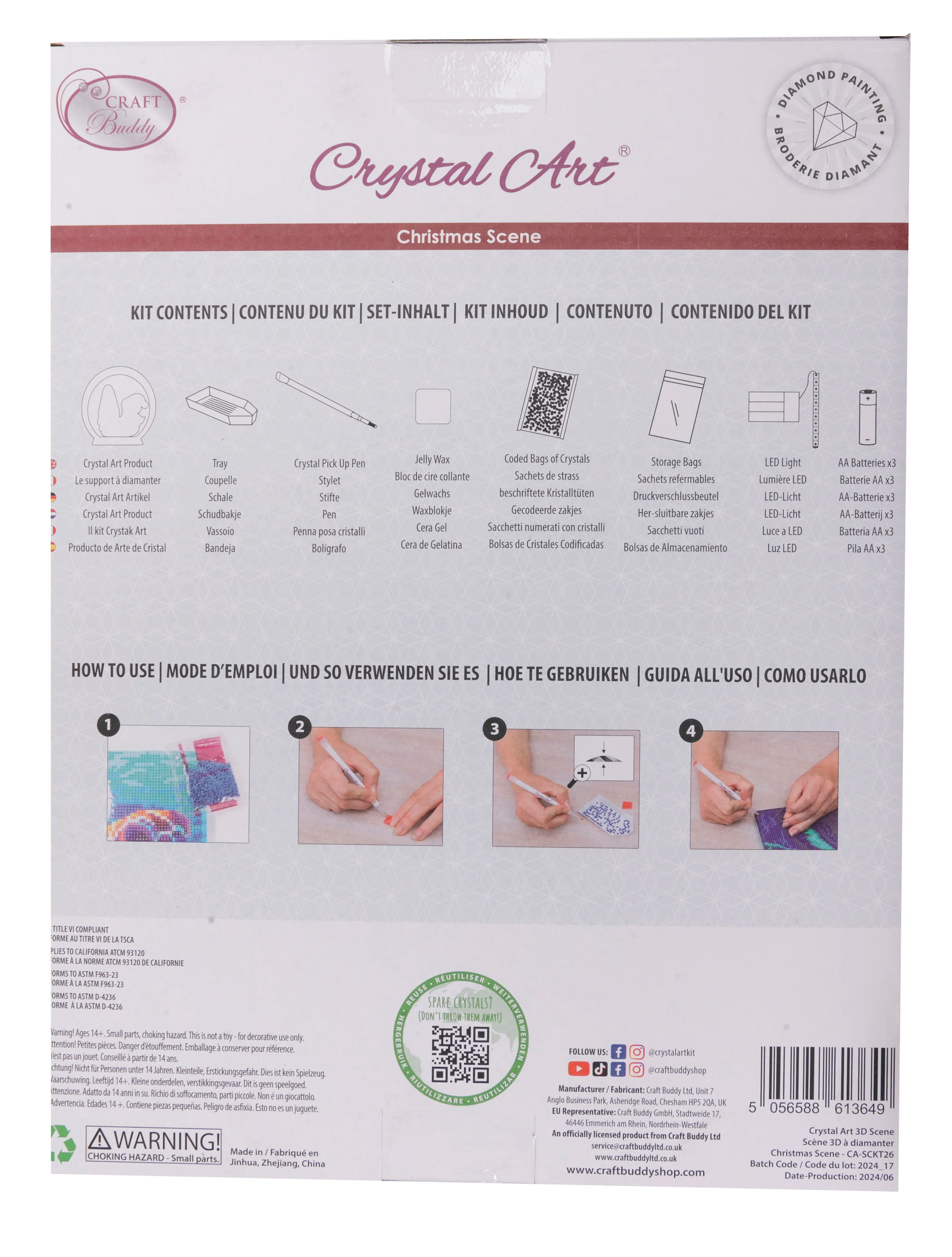 Product image 12