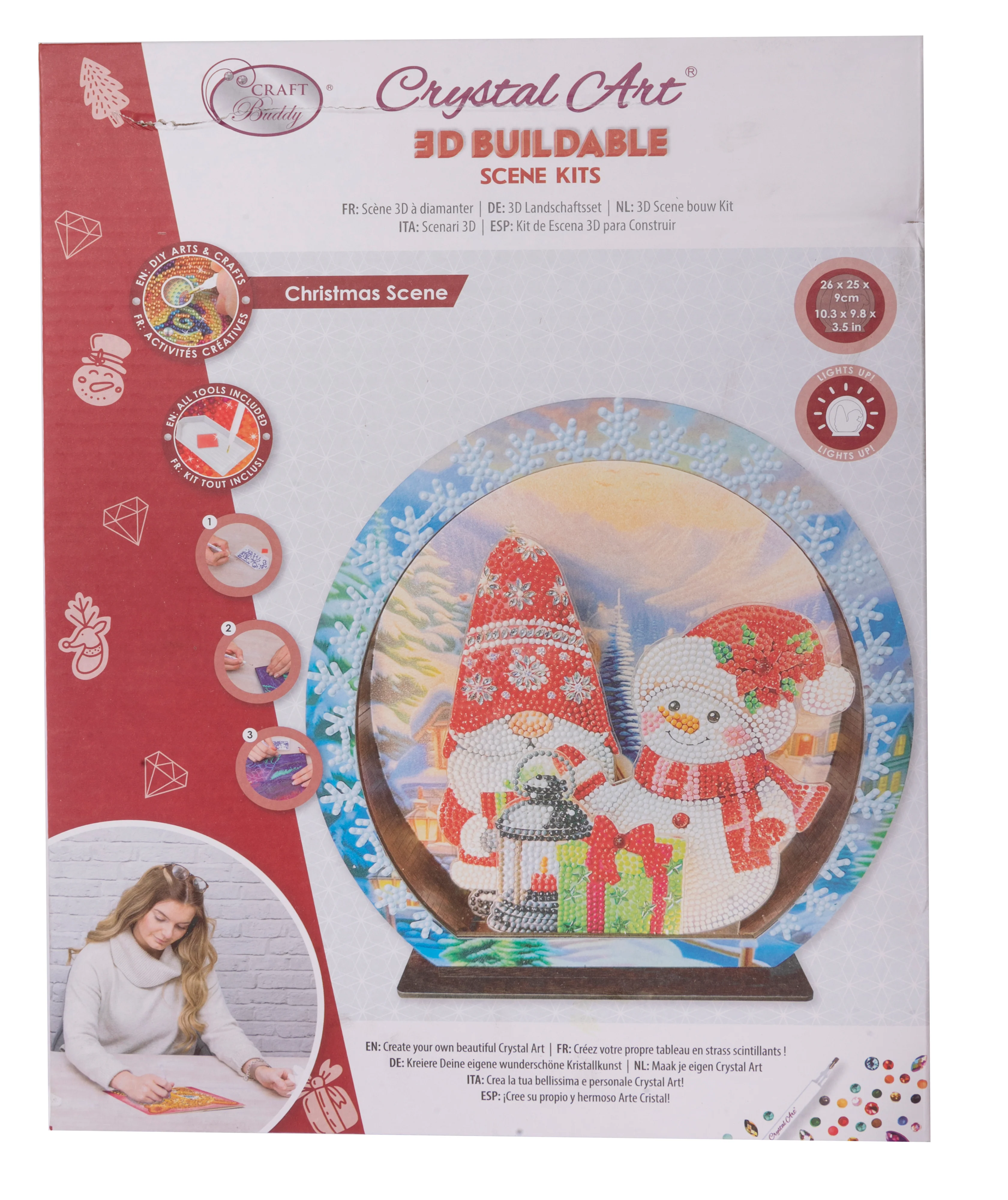 Product image 13