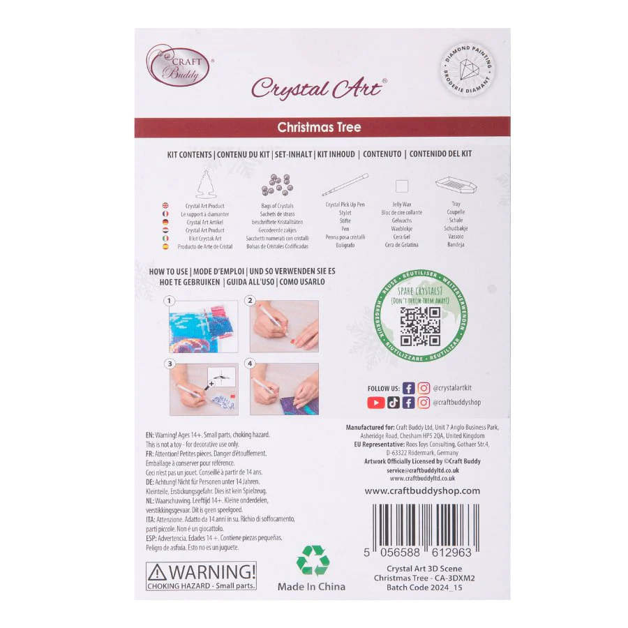 Product image 9