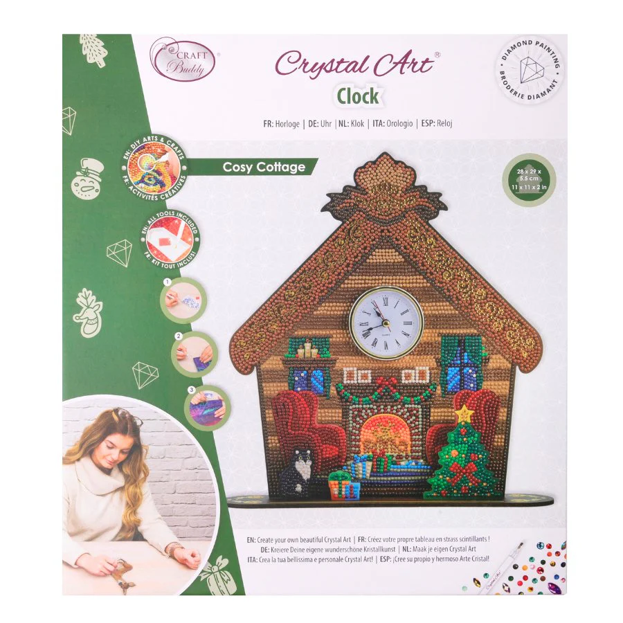Product image 11