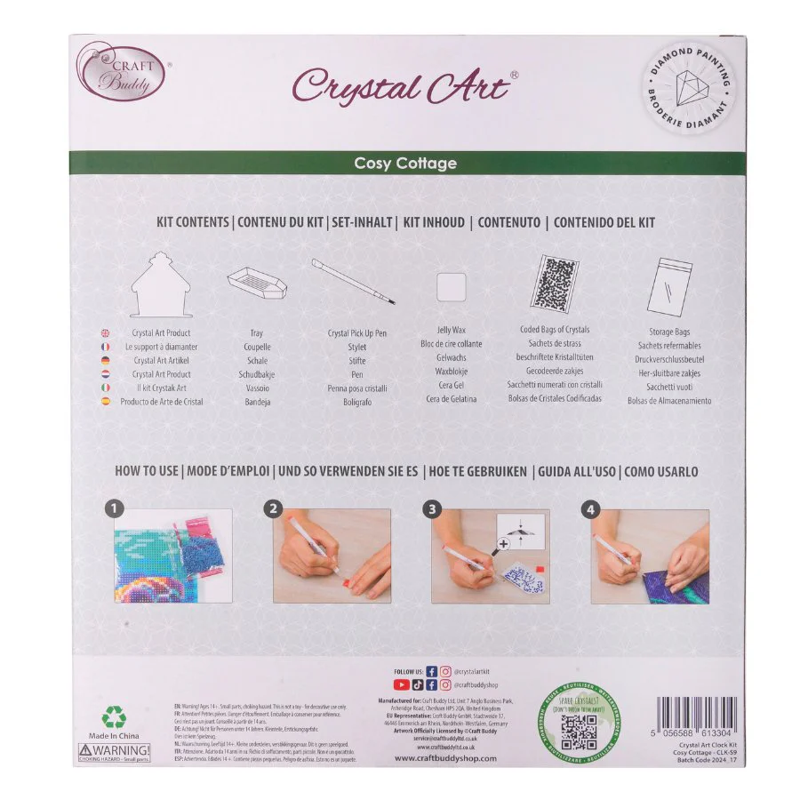 Product image 12