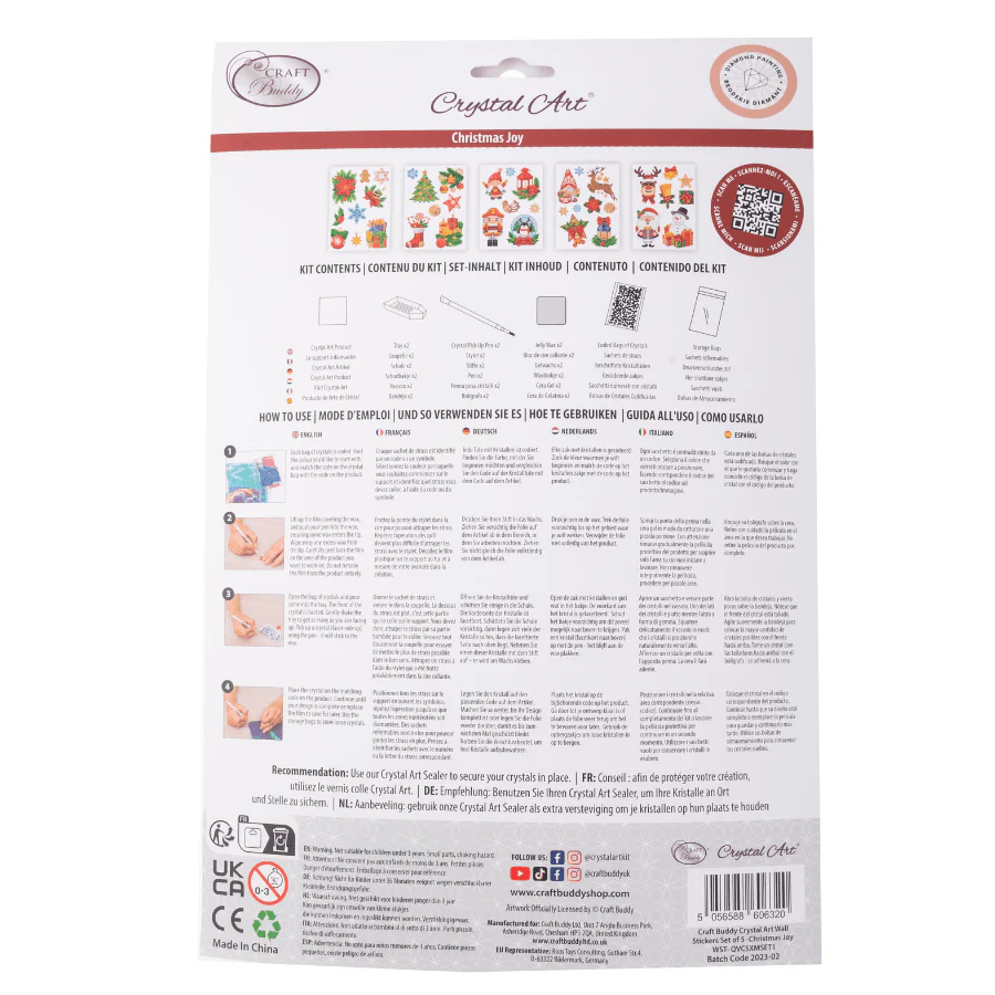 Product image 8