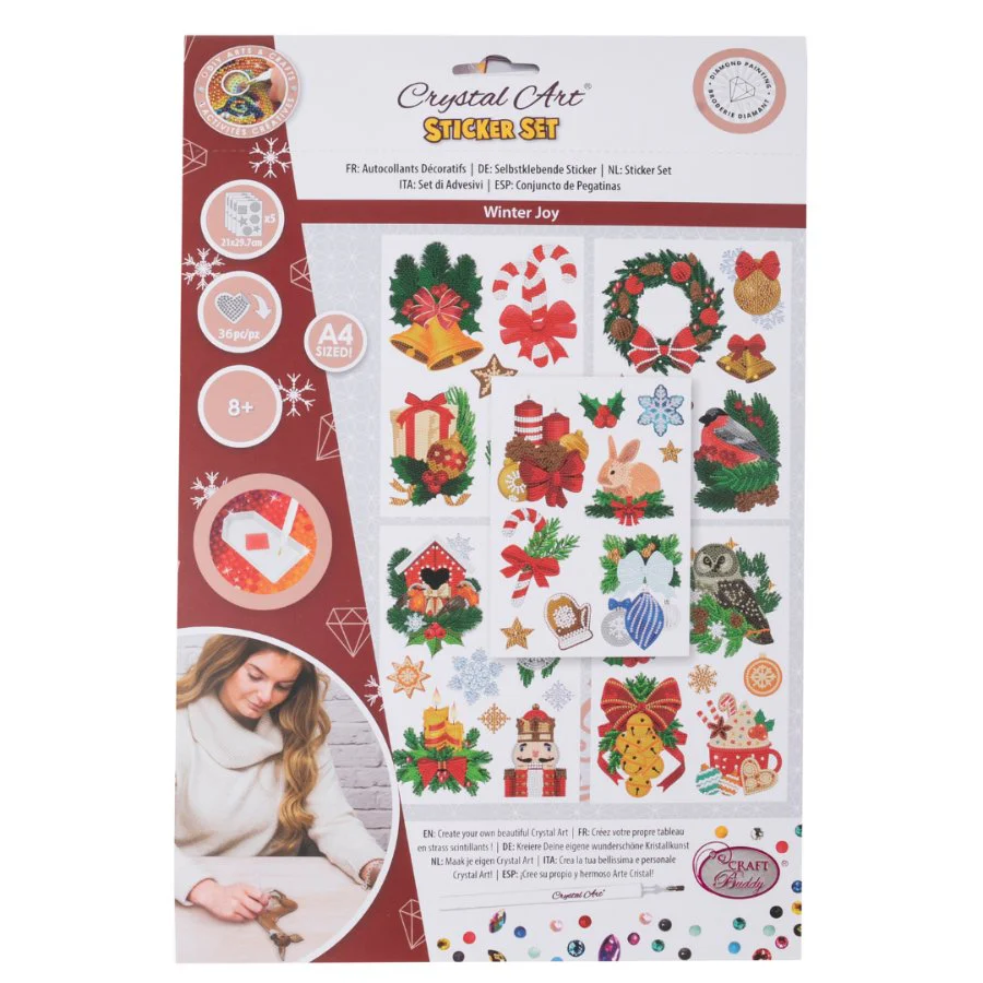Product image 10