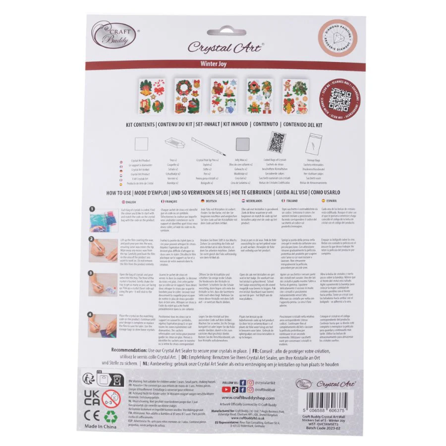 Product image 11