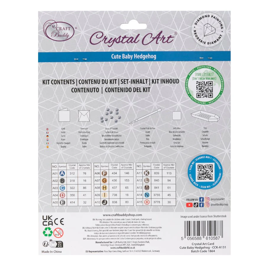 Product image 10