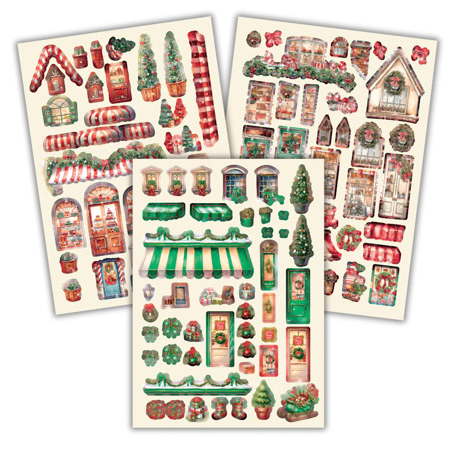 Product image 15