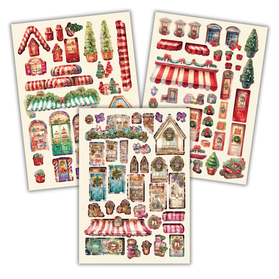 Product image 16