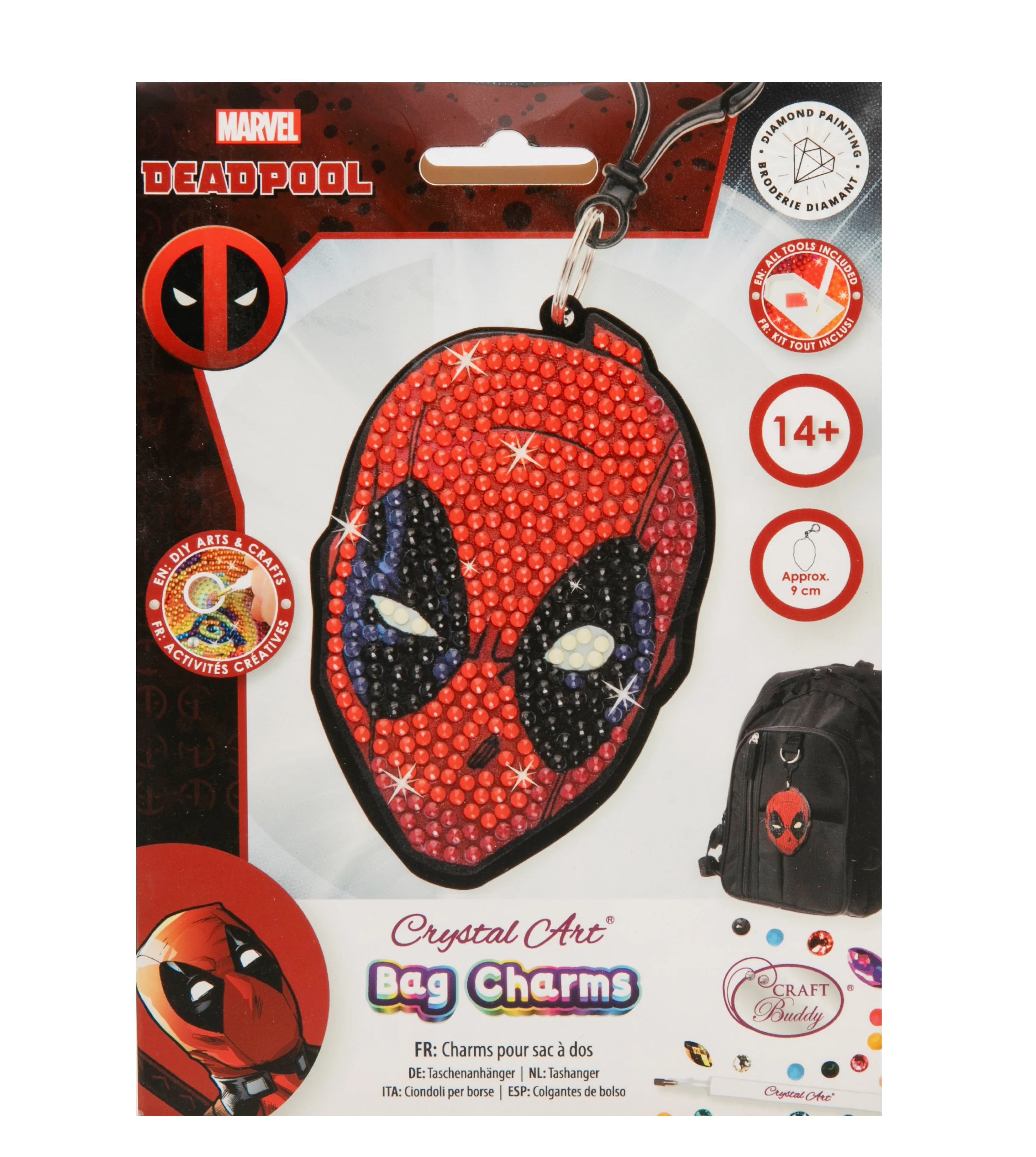 Product image 5
