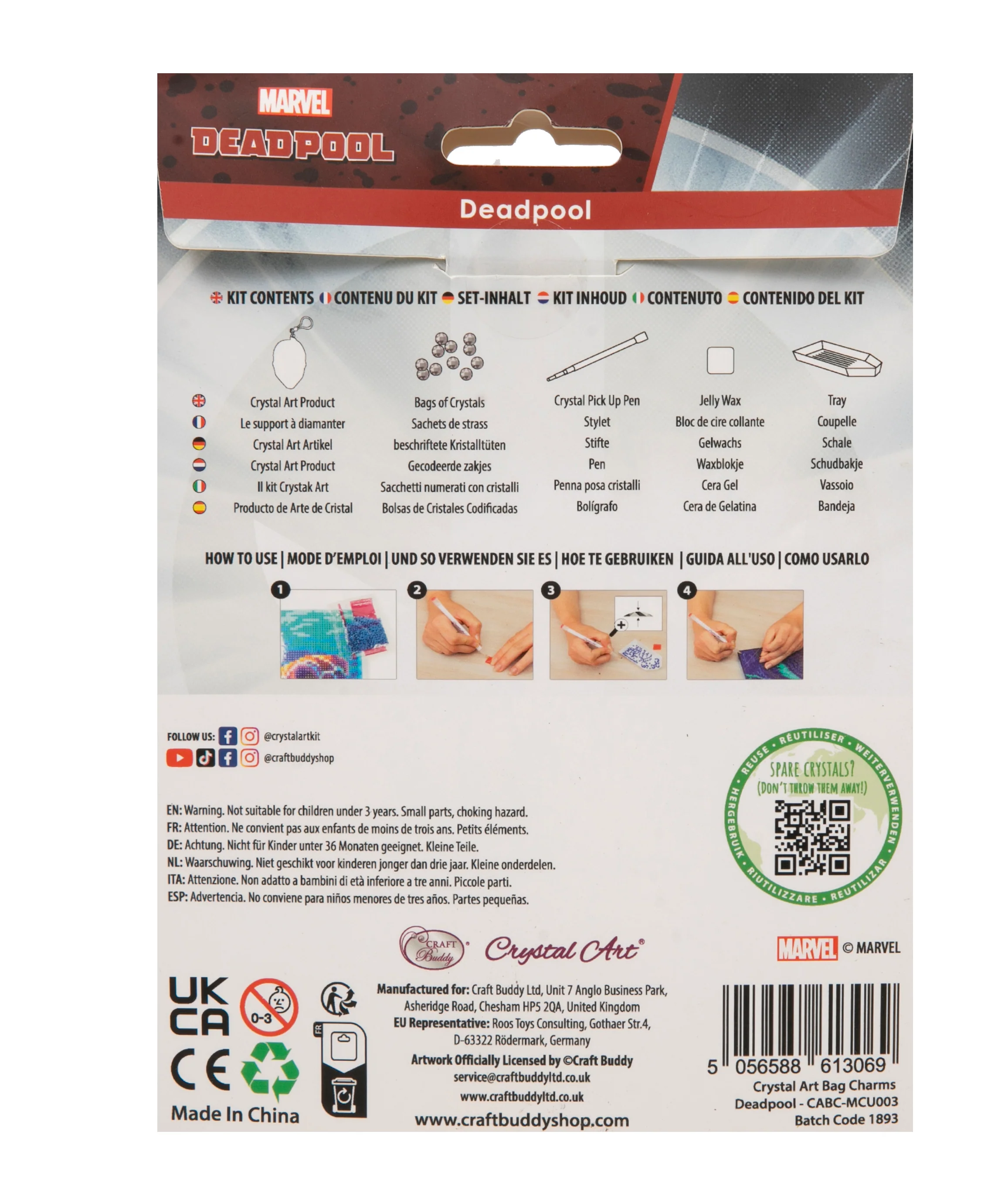 Product image 7