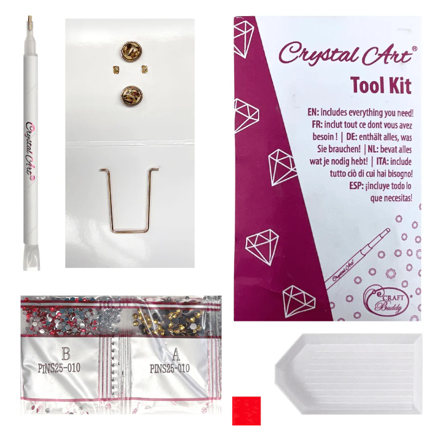 Product image 10