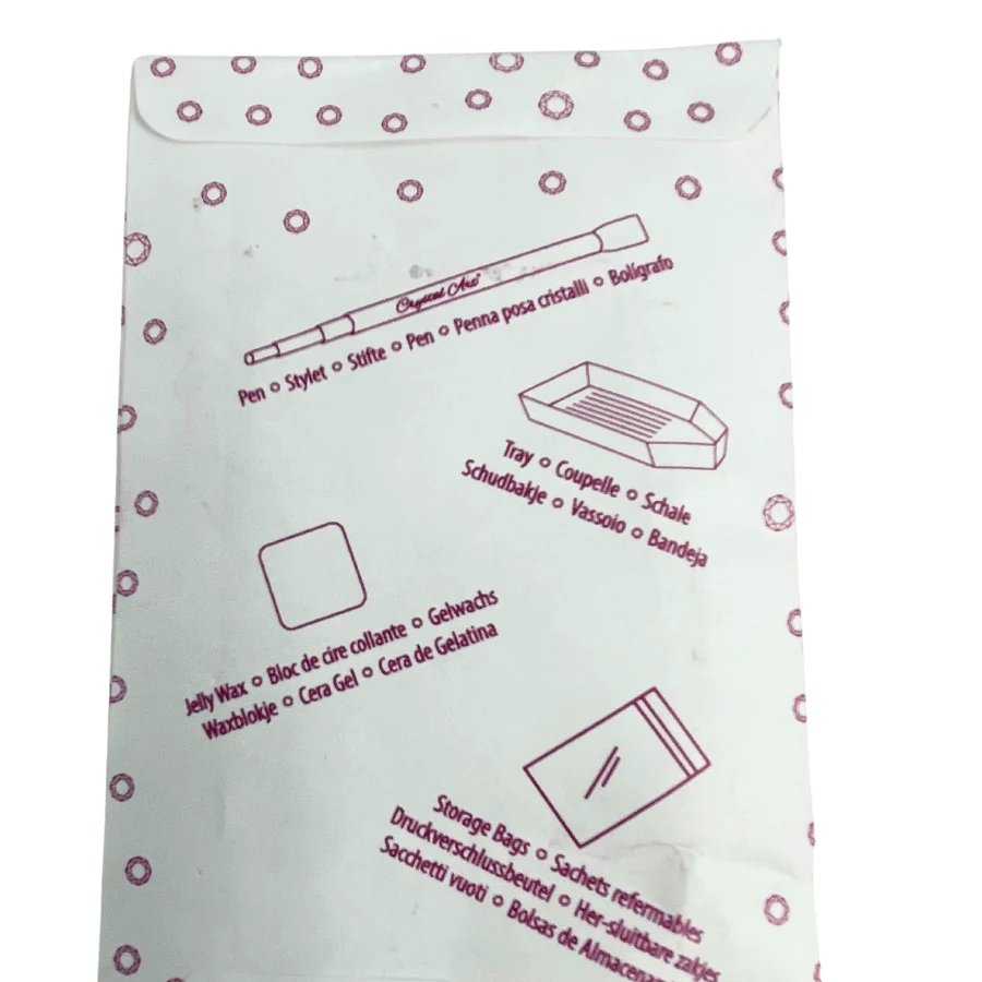 Product image 15