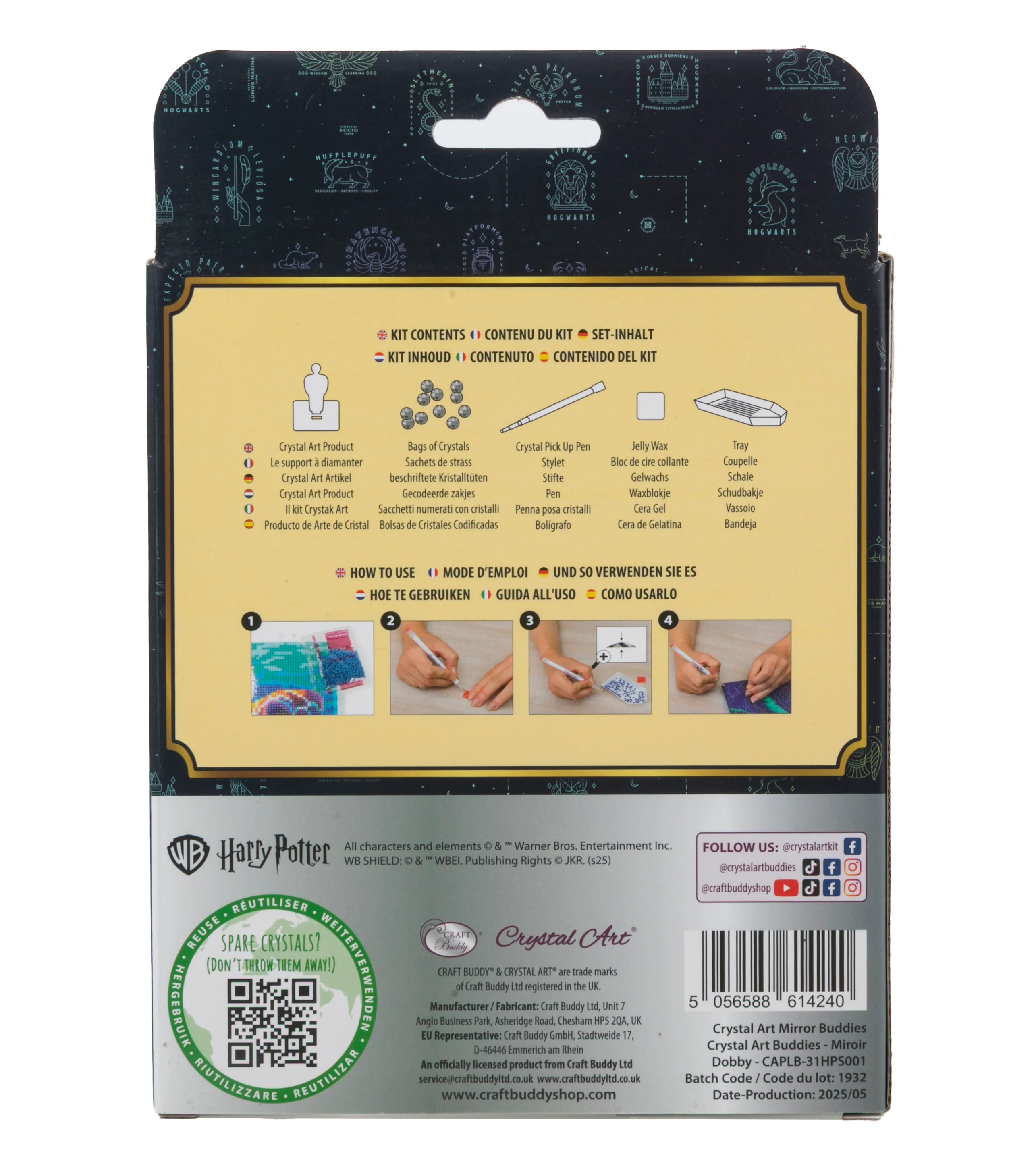 Product image 10