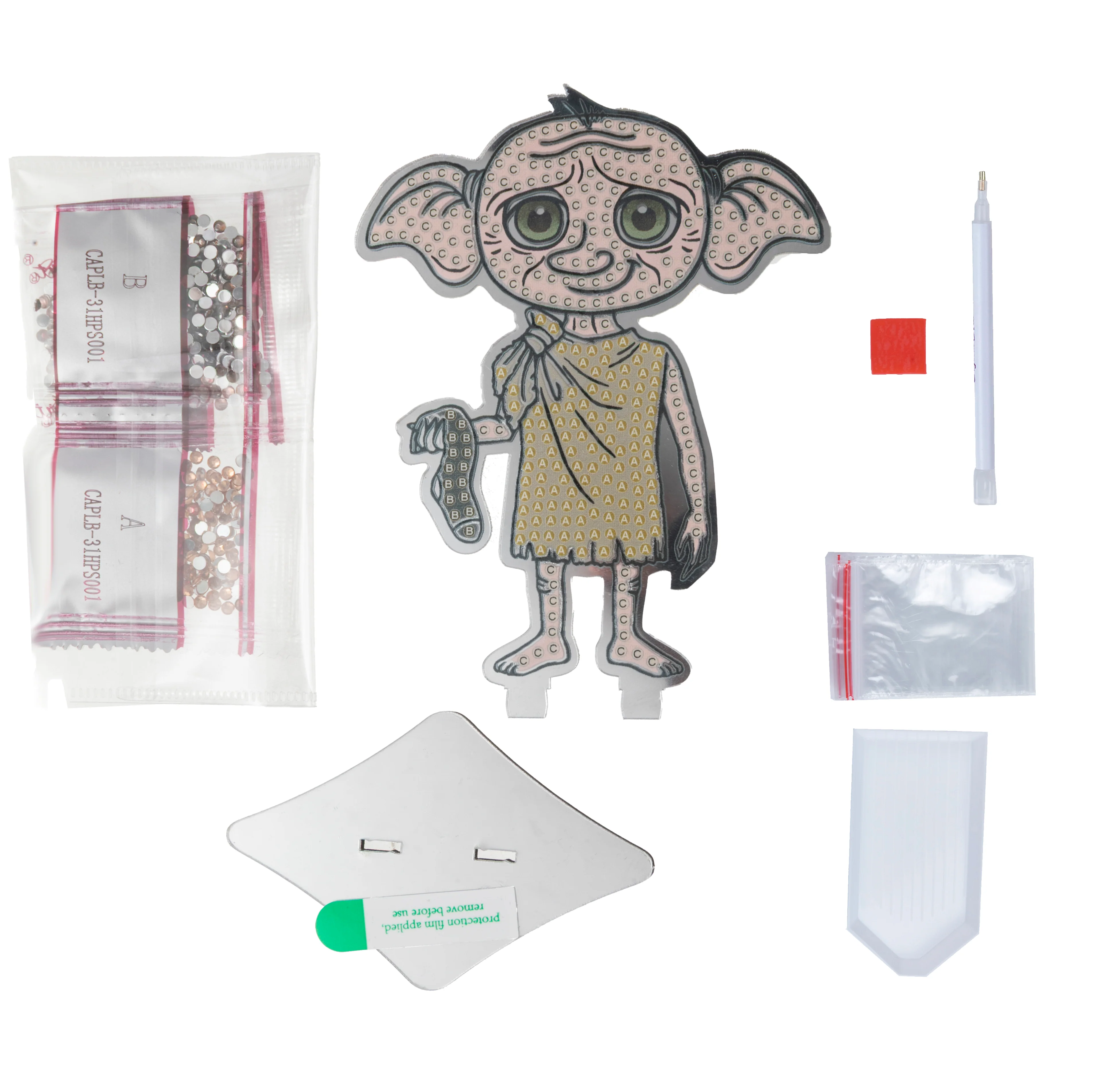 Product image 6