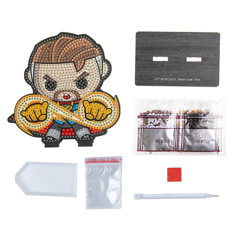 Product image 5