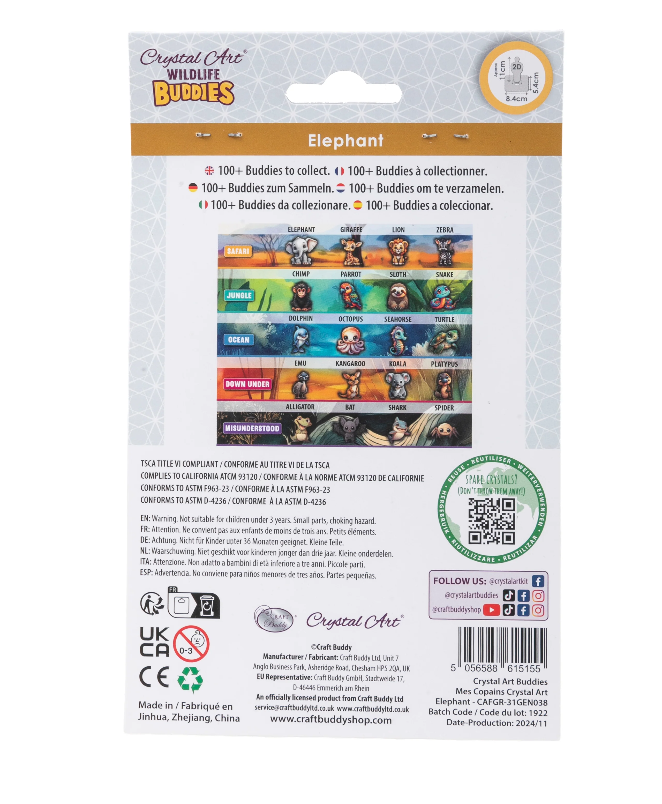 Product image 12