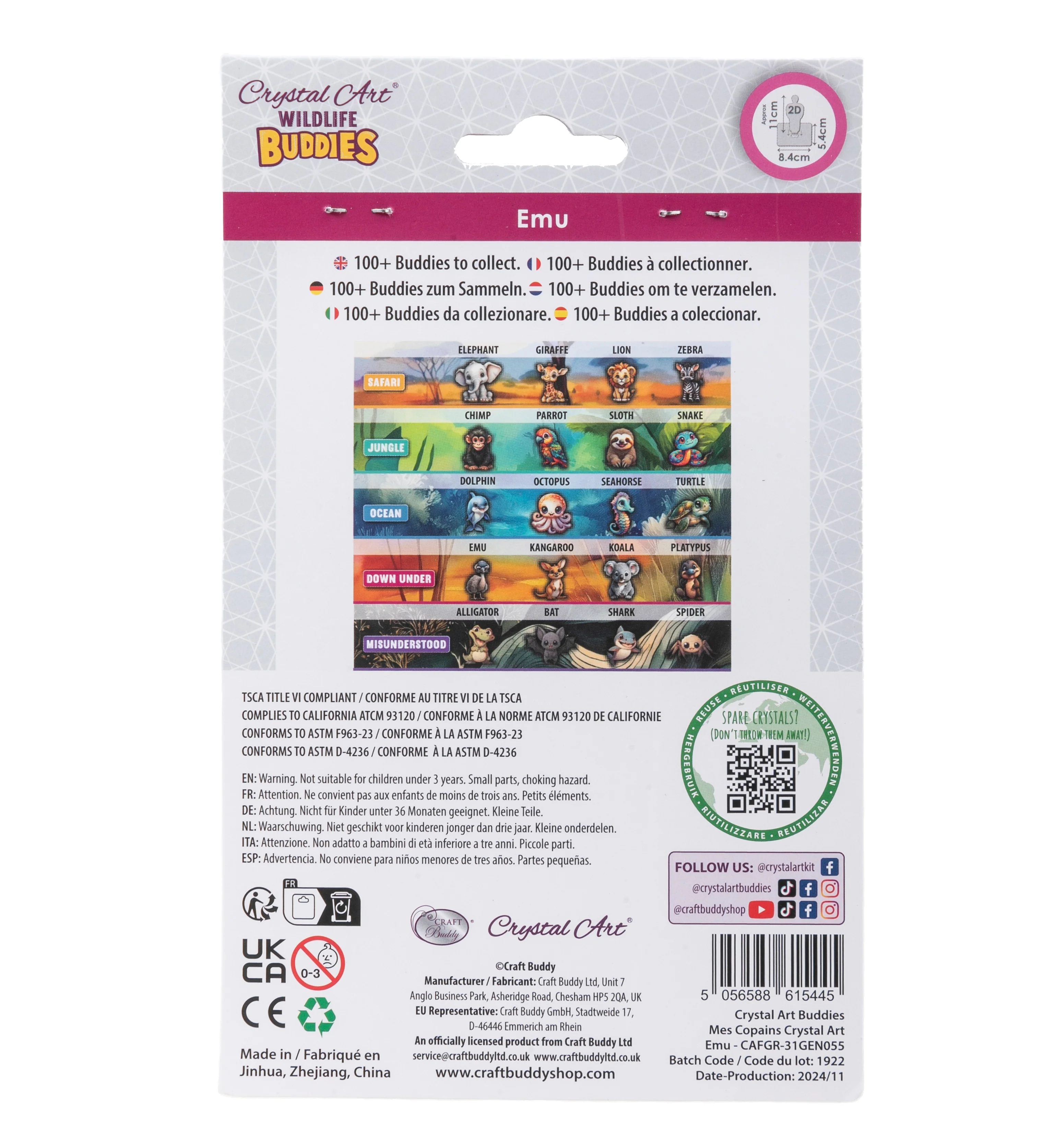 Product image 12