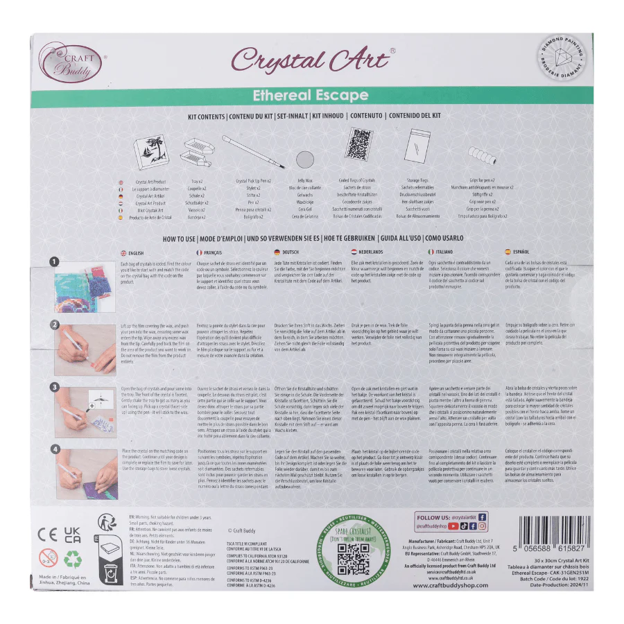 Product image 9