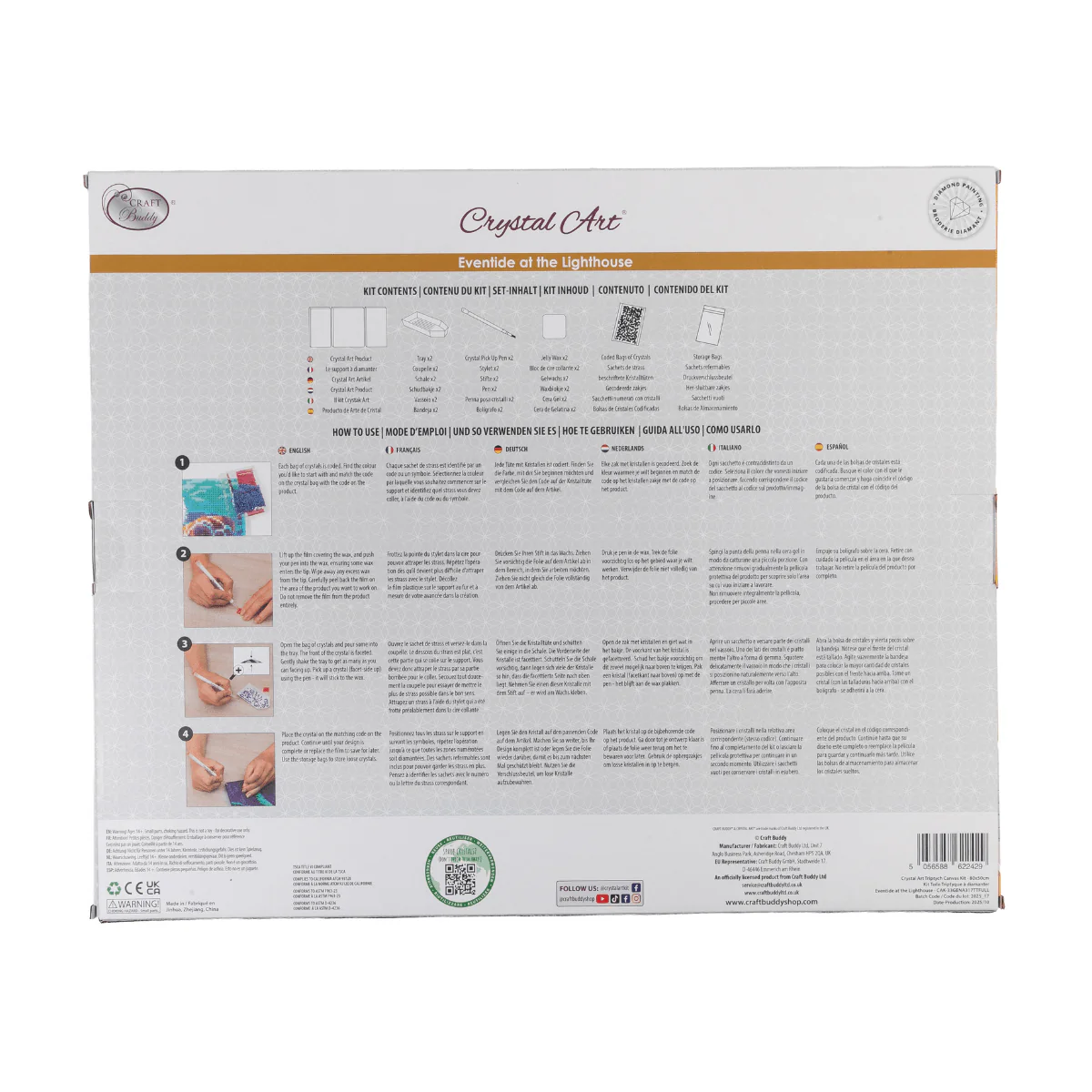 Product image 7