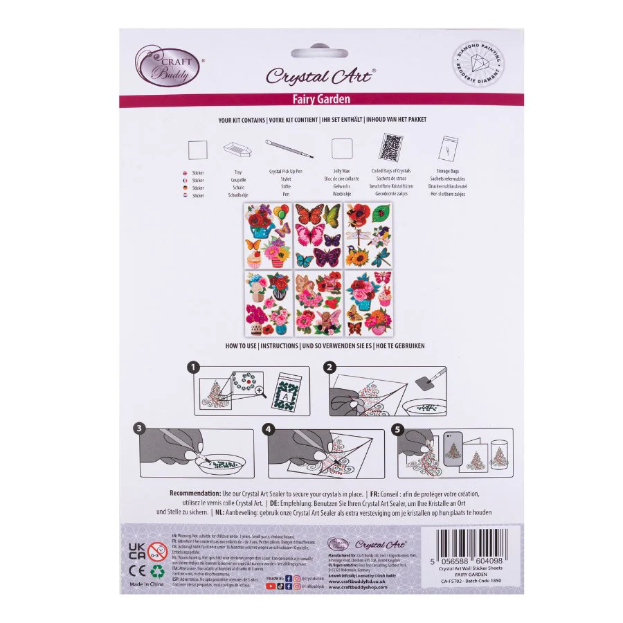 Product image 9