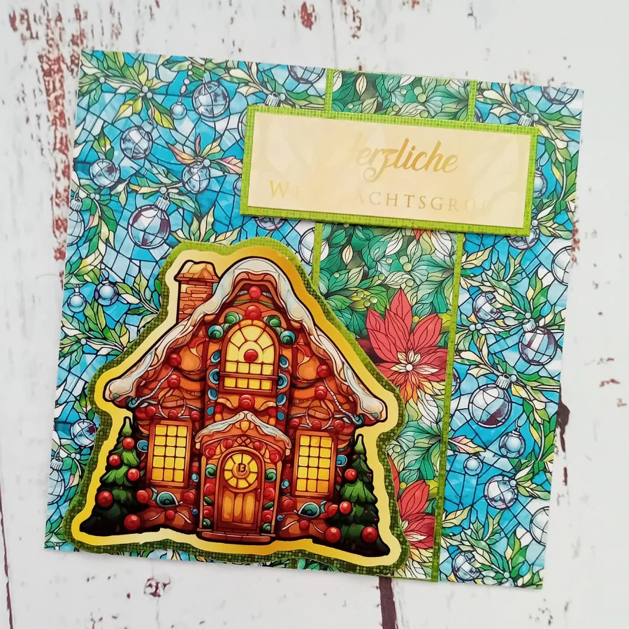 Product image 16
