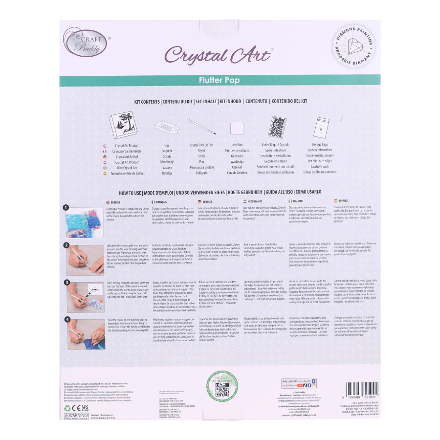 Product image 9