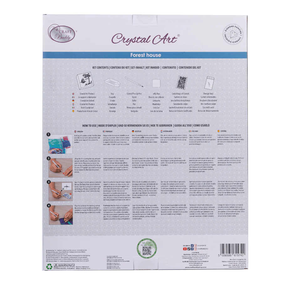 Product image 9